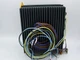 Parker Compax3 C3S063V2F10 I20 T40 M00 Servo Driver