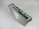 DGD Gardner-Denver TM12 Tightening Module USED
