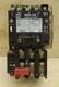 Square D Size 1 Motor Starter 8536 SCO-3 w/ 9065 SEO-6B Overload & 120VAC Coil