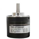 Brand New KOYO TRD-2T1000BF Boost Shaft Rotary Encoder Used for Industrial
