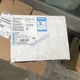 1PC NEW Siemens AC contactor 3TF46 22-0XM0 3TF4622-0XM0 220V Free Shipping#XR