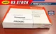 1PC NEW IN BOX Honeywell Access Controller Motherboard PRO42IC Free Shipping