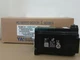 1PCS Yaskawa SGM7A-10AFA61 SGM7A10AFA61  AC SERVO MOTOR NEW In Box