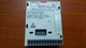 Lenze 8200 Standard PT I/O function module Type: E82ZAFSC100 - Brand New .