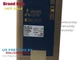 HG-SR121 New Sealed MITSUBISHI AC SERVO MOTOR HG-SR121