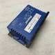 COPLEY STP-075-07 controller stepnet Used in good condition 90 days warranty 1PC