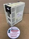MITSUBISHI MR-J2-40B-S73-A10 AC SERVO 400W 2.6AMP 3P 200-230V 50-60HZ FOR PARTS