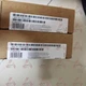 1PC NEW Siemens 6ES7972-0AA02-0XA0 Free shipping