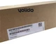 6SN1 118-0NJ00-0AA2 NEW SIEMENS 6SN1118-0NJ00-0AA2 SIMODRIVE 611 us free tax