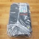 Honeywell HCRDA0100B1000T CORE Variable Frequency Drive, 10 HP Normal, 3 Phase