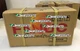 1PC NEW FANUC SERVO MOTOR A06B-0377-B575