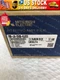 Mitsubishi MR-J4-350B-RJ020 Servo amplifier