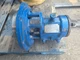1.5x3-8 Goulds 3196 ST Pump