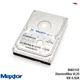 IDE ATA HDD MAXTOR DIAMOND MAX VL 20 90651U2 6.5GB 6.4GB Hard Drive Old PC
