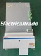 USED Rexroth Servo Driver HMV01.1E-W0075-A-07-NNNN Tested well USED Rexroth Servo Driver HMV01.1E-W0075-A-07-NNNN Tested well