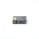 OMRON G7SA-3A1B 24VDC NSNP