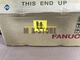 1pcs Brand New IN BOX FANUC A06B-0371-B075