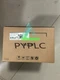 1PCS New For DELTA ASD-A2-1521-L ASDA21521L Servo Drive