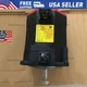 1PC NEW For FANUC A06B-0075-B303 Servo Motor Shipping