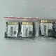 1PCS NEW ABB Robot Profibus Board DSQC667 3HAC026840-001