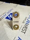 GE   CR123C356A Overload Heater Element  Lot of 3 C356A
