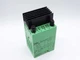 PHOENIX CONTACT CM-62-PS-120AC/24DC/1 POWER SUPPLY