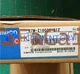 1PCS OMRON servo motor R7M-Z10030-S1Z New