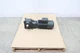 Sew Eurodrive K67 DRE100LC4BE5HF/RI Gearmotor 73rpm 5hp 330/575v-ac 3ph