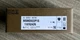 1PC New panasonic MSMD022P1S