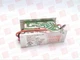 KB ELECTRONICS KBGE-115C / KBGE115C (BRAND NEW)