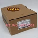 CSD5814N-T New Oriental VEXTA CSD5814NT MOTOR driver Fast delivery US free tax