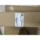 1PC NEW VEXTA Oriental BXD120A-C Driver BXD120AC Expedited Shipping