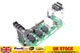 FANUC A20B-1006-0471 A20B10060471 Fast Shipping