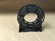SEW Eurodrive PBTP/30GF/V0 Output Choke 8135584   (KB)