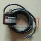 OMRON Rotary Encoder Absolute E6C3-AG5C E6C3AG5C 360P/R Original New in Box NIB