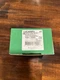 Schneider Electric LUCA05FU Standard Control Unit