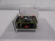JENYTEC DC-160V10 RACK DRIVE UNIT T90793