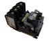 Square D 8903LO40V02 30A 480V 4P Coil120