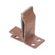 GE CR123F772B PK 3