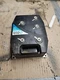 Used Working Curtis Controller 1232E-2323