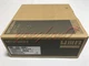 1PC New MITSUBISHI SERVO DRIVE MR-J2S-40A1