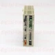 1PCS Used YASKAWA MP940 JEPMC-MC410 controller Tested Fast shipping#LJ