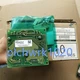 1 PCS NEW IN BOX Oriental Drive CSD5807N-P