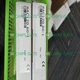 NEW B&R 8AC120.60-1 Control Module
