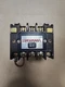 SYLVANIA T77U031 CONTACTOR 30A 600VAC TYPE TM