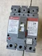 GE General electric 100 amp SELA36AT0100 600v circuit breaker Spectra RMS 100a