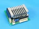 TEL TOKYO ELECTRON LIMITED Oriental Motor CSD5807N-P Driver