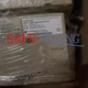 1PCS New Yaskawa Servo Driver SGDR-SDA950A01B-EY35