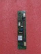 CXA-0271 PCU-P077E TDK Inverter Invertor