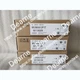 One New Panasonic MUMA012P1T Servo Motor Expedited Shipping